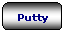 Rettangolo arrotondato: Putty
