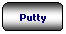 Rettangolo arrotondato: Putty
