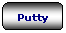 Rettangolo arrotondato: Putty
